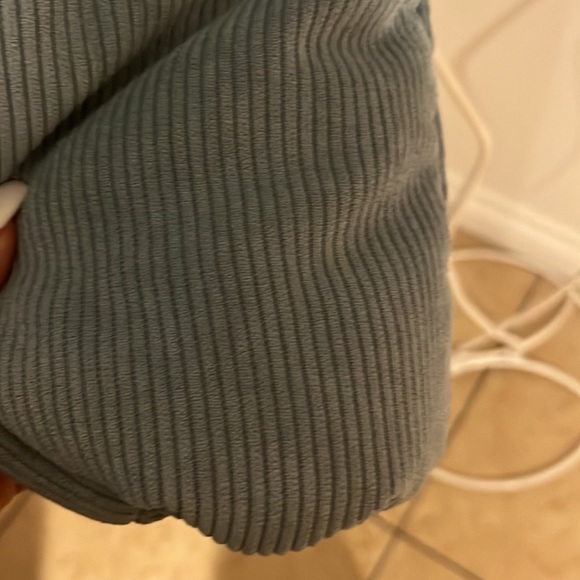 Wild fable jacket courdory - Picture 4 of 8